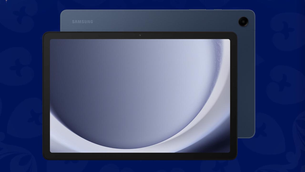 [Sponsored] Samsung Festive Tablet Deals - Galaxy Tab A9, S9 , FE and FE Series & the premium S10 Series