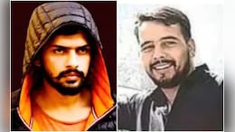 राजस्थान में लॉरेंस और रोहित गोदारा गैंग का नेटवर्क कमजोर, रंगदारी, वसूली और फाइनेंशियल चैनल्स तोड़ा