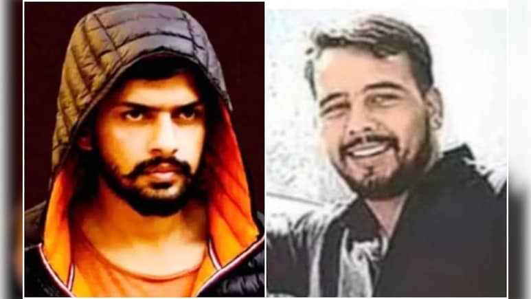 राजस्थान में लॉरेंस और रोहित गोदारा गैंग का नेटवर्क कमजोर, रंगदारी, वसूली और फाइनेंशियल चैनल्स तोड़ा