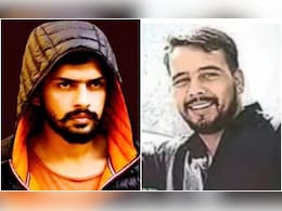 राजस्थान में लॉरेंस और रोहित गोदारा गैंग का नेटवर्क कमजोर, रंगदारी, वसूली और फाइनेंशियल चैनल्स तोड़ा राजस्थान में लॉरेंस और रोहित गोदारा गैंग का नेटवर्क कमजोर, रंगदारी, वसूली और फाइनेंशियल चैनल्स तोड़ा