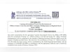 Bank Job Vacancy 2025: रीजनल रूरल बैंक्स में ऑफिसर पोस्ट के लिए बंपर भर्ती, आज से रजिस्ट्रेशन शुरू