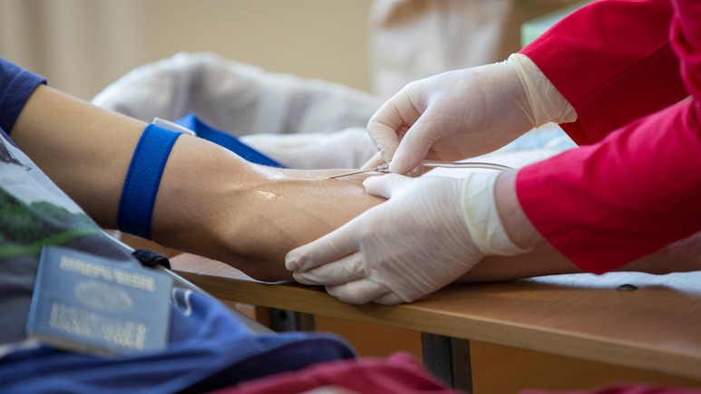 Chronic Diseases On The Rise In India, Women Most Affected: Lancet Study