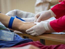 Chronic Diseases On The Rise In India, Women Most Affected: Lancet Study Chronic Diseases On The Rise In India, Women Most Affected: Lancet Study