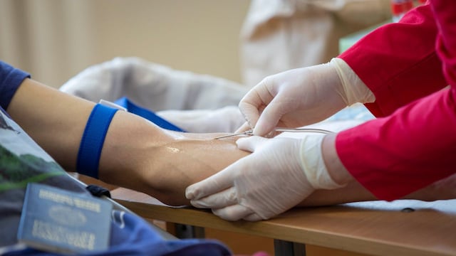 Chronic Diseases On The Rise In India, Women Most Affected: Lancet Study