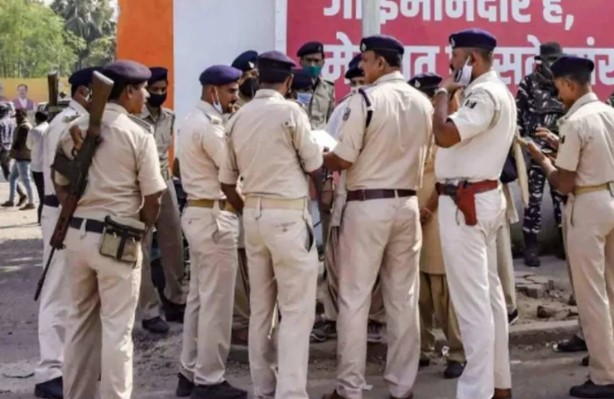हादसा या हत्या? बिहार में शादी के 5 दिन बाद 6 टुकड़ों में प्रेमी जोड़े की लाश, क्या है पूरा मामला पढ़ें