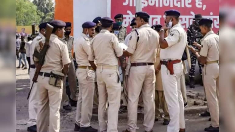 हादसा या हत्या? बिहार में शादी के 5 दिन बाद 6 टुकड़ों में प्रेमी जोड़े की लाश, क्या है पूरा मामला पढ़ें