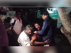 6 Dead In Separate Ganesh Immersion Accidents In Andhra, Chandrababu Naidu Expresses Grief