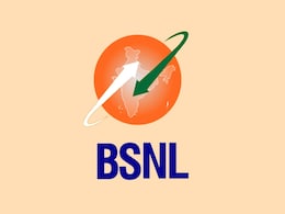 Diwali Bonanza: BSNL ची दिवाळी भेट! फक्त 1 रुपयांत 30 दिवस Unlimited Calling आणि 2GB डेटा, वाचा सर्व माहिती