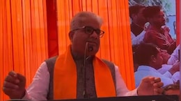 Rajasthan: केंद्रीय मंत्री भूपेंद्र यादव का वादा- खैरथल-तिजारा को बनाएंगे मैन्युफैक्चरिंग हब