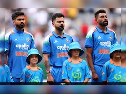 एडिलेड में फिर से के वही करेंगे:  कंगारू लगे विराट-रोहित को छेड़ने