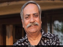 पीयूष पांडे के जनहित वाले वो विज्ञापन जिन्होंने जीता दिल और दिया मजबूत संदेश पीयूष पांडे के जनहित वाले वो विज्ञापन जिन्होंने जीता दिल और दिया मजबूत संदेश