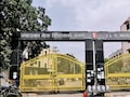 Ajmer News: JLN अस्पताल की बड़ी चूक,8 साल की बच्ची को लगाया एक्सपायर्ड इंजेक्शन; फार्मासिस्ट और नर्स की छुट्टी