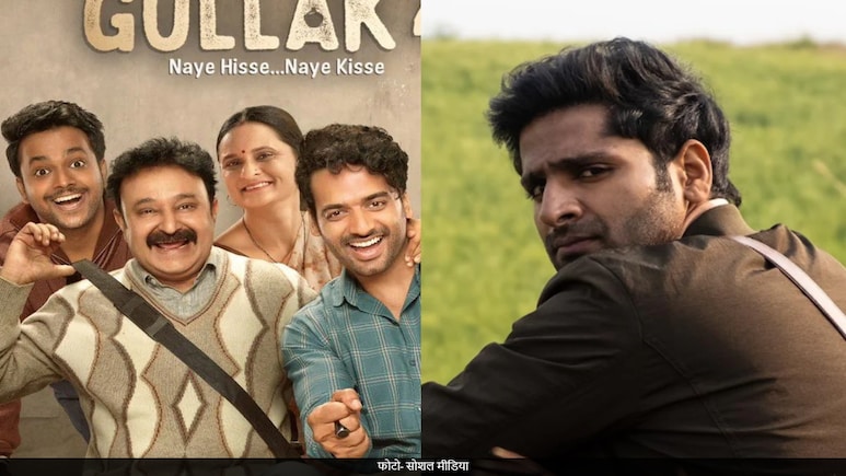 SonyLIV की 7 ब्लॉकबस्टर वेब सीरीज, IMDb पर 8+ रेटिंग, छठी वाली में तो है हर घर की कहानी SonyLIV की 7 ब्लॉकबस्टर वेब सीरीज, IMDb पर 8+ रेटिंग, छठी वाली में तो है हर घर की कहानी