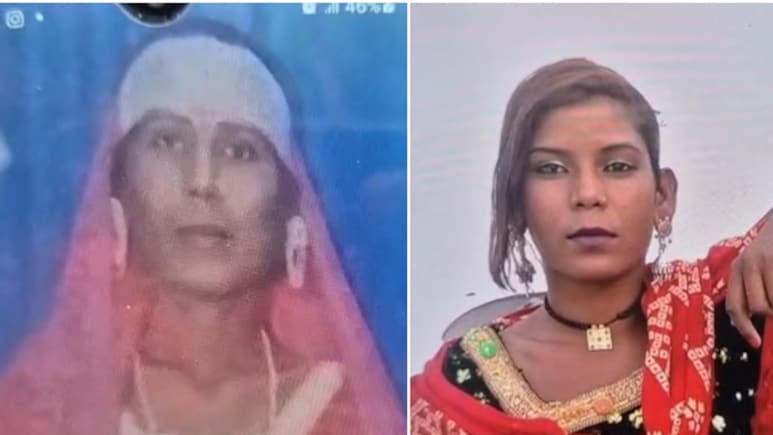 Ajmer Aata-Sata Murder: आटा-साटा विवाद में पिकअप से कुचलकर दो महिलाओं की हत्या, पुलिस ने 10 लोगों को दबोचा