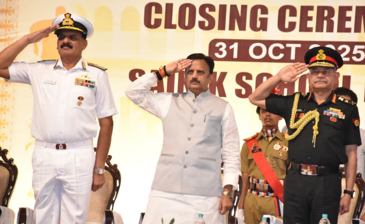 Latest and Breaking News on NDTV Latest and Breaking News on NDTV