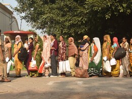 Bhai Dooj: खूनी, बलात्कारी, चोर पर है तो भाई... अपराधियों का जानिए कैसे मना भाई दूज Bhai Dooj: खूनी, बलात्कारी, चोर पर है तो भाई... अपराधियों का जानिए कैसे मना भाई दूज