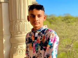 Rajasthan: दिवाली पर मर्डर...पटाखा फेंकने को लेकर हुए मामूली झगड़े में चली गई जान; इलाके में तनाव Rajasthan: दिवाली पर मर्डर...पटाखा फेंकने को लेकर हुए मामूली झगड़े में चली गई जान; इलाके में तनाव