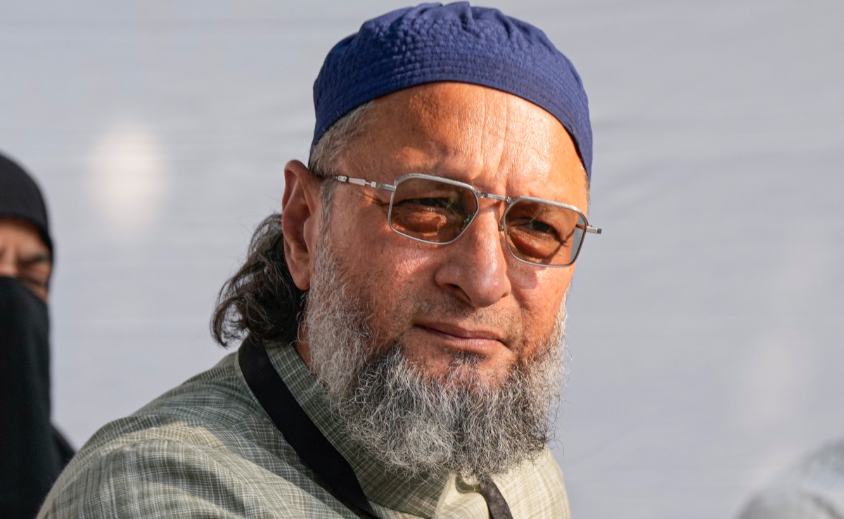 बिहार चुनाव में कौन कर रहा है तीसरा मोर्चा बनाने की तैयारी, किधर जा सकते हैं तेज प्रताप यादव