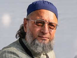 Bihar Election Result: सीमांचल की चुनावी रेस में बने रहे ओवैसी, AIMIM की 4 सीटों पर बढ़त- तेजस्वी को लगा झटका