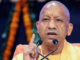 माचिस तो झटके से जलती है, फिर हलाल क्यों... सीएम योगी के वो फायर बयान जिन पर मचा है कोहराम माचिस तो झटके से जलती है, फिर हलाल क्यों... सीएम योगी के वो फायर बयान जिन पर मचा है कोहराम