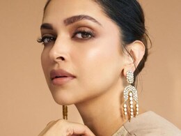 Deepika Padukone Fake News: ‘कल्की 2898 ए.डी.’ के क्रेडिट्स को लेकर फैली अफवाहें हैं गलत