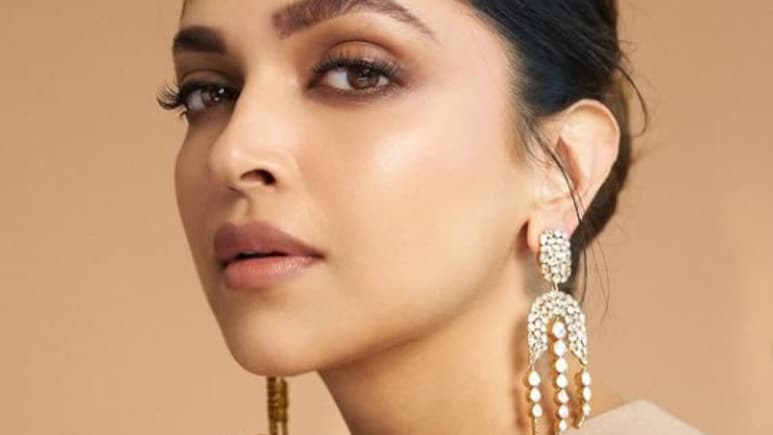 Deepika Padukone Fake News: ‘कल्की 2898 ए.डी.’ के क्रेडिट्स को लेकर फैली अफवाहें हैं गलत