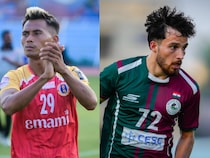 East Bengal vs Mohun Bagan LIVE Streaming, IFA Shield 2025 Final LIVE Telecast: When And Where To Watch