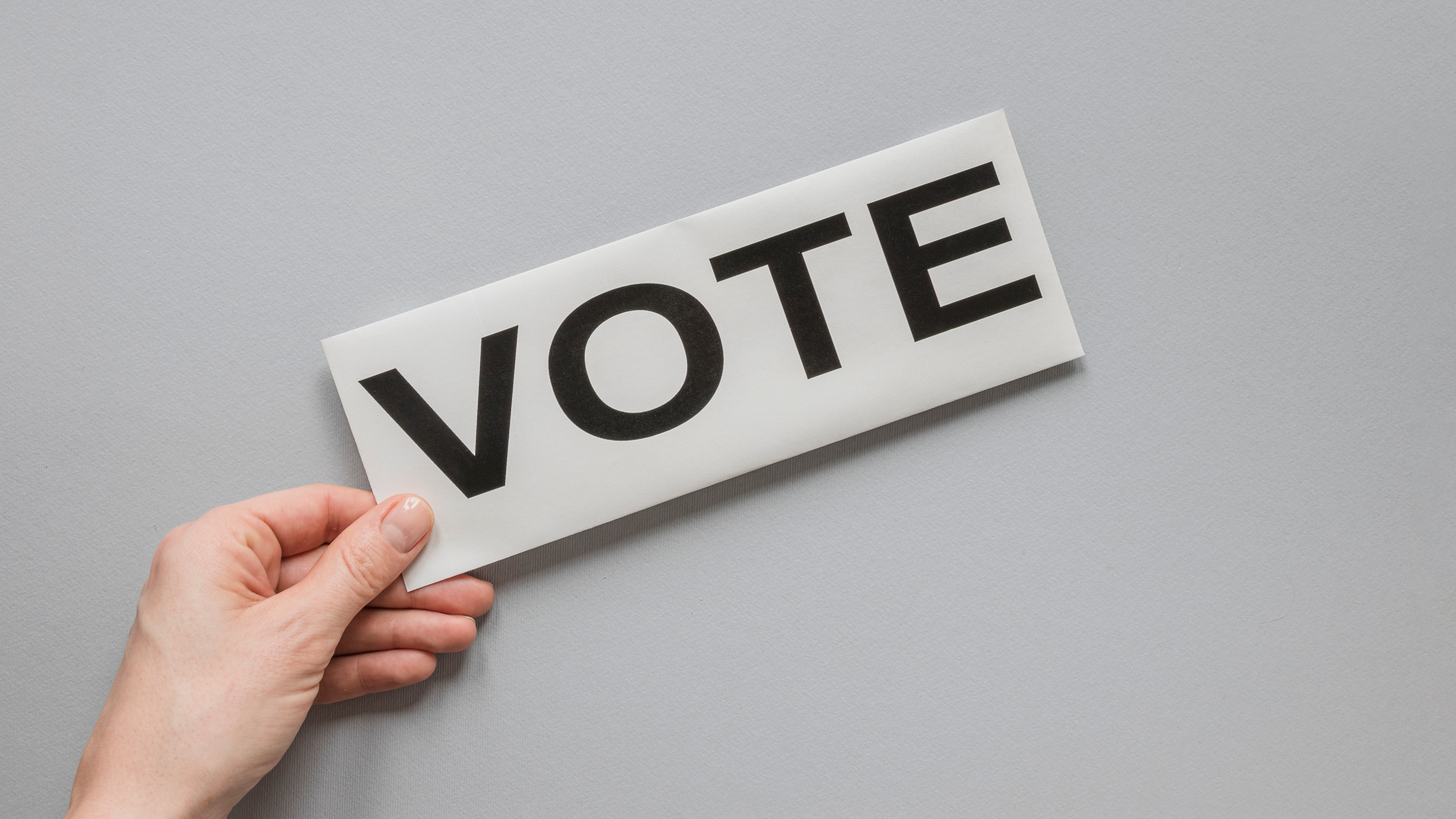 Bihar Assembly Elections: Don't Have A Voter ID Card? These Are Valid Alternative Documents