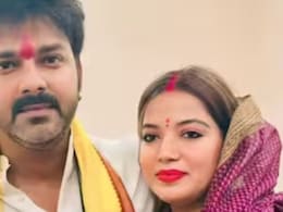 Pawan Singh Vs Wife Jyoti: Cheating Allegations, Politics Entry, And Who Said What Pawan Singh Vs Wife Jyoti: Cheating Allegations, Politics Entry, And Who Said What