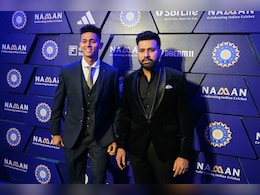 विराट-रोहित-हार्दिक नहीं, यशस्वी जायसवाल ने इस भारतीय स्टार को बताया टीम का 'बाहुबली' खिलाड़ी