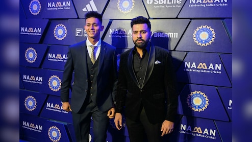 विराट-रोहित-हार्दिक नहीं, यशस्वी जायसवाल ने इस भारतीय स्टार को बताया टीम का 'बाहुबली' खिलाड़ी