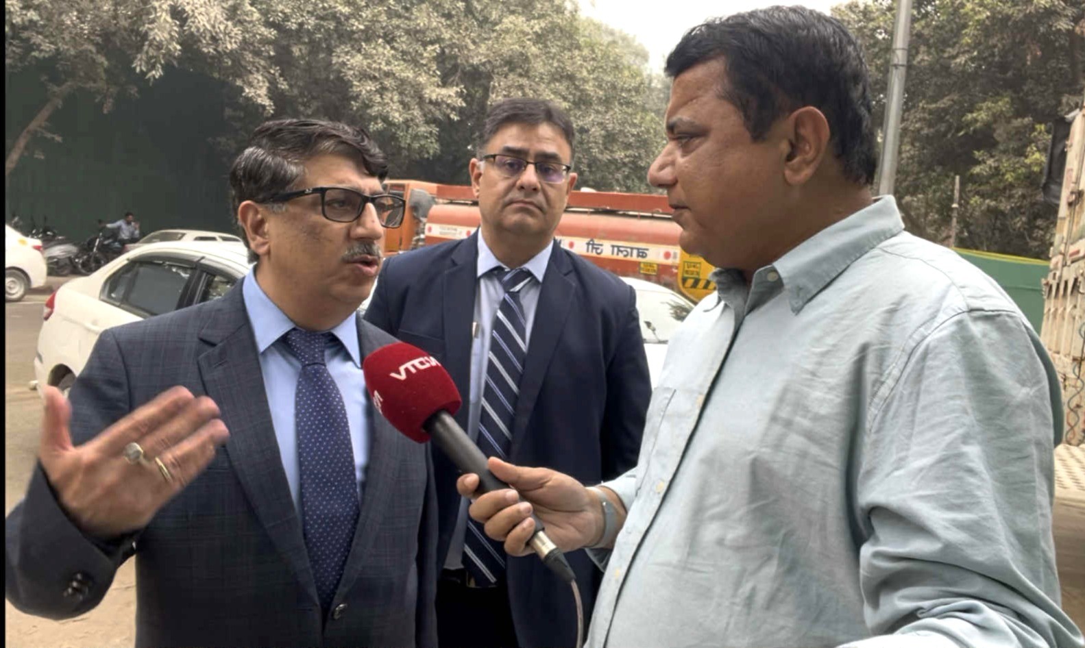 बजट 2025-27 पर मंथन शुरू, उद्योग संघ ने नए इनकम टैक्स कानून में बदलाव का दिया सुझाव!