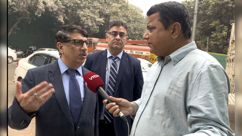 बजट 2025-27 पर मंथन शुरू, उद्योग संघ ने नए इनकम टैक्स कानून में बदलाव का दिया सुझाव!