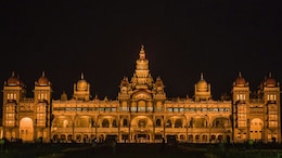 6 Best Places To Visit Under Rs 20,000 During Diwali 2025 Holidays