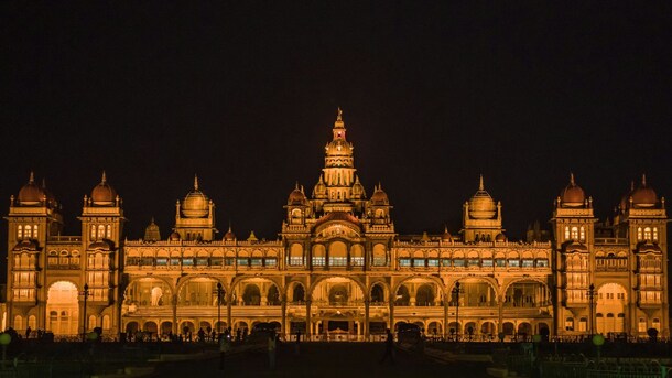 6 Best Places To Visit Under Rs 20,000 During Diwali 2025 Holidays