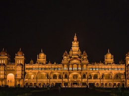 6 Best Places To Visit Under Rs 20,000 During Diwali 2025 Holidays 6 Best Places To Visit Under Rs 20,000 During Diwali 2025 Holidays