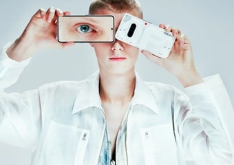 Nothing Phone (3a) Lite आया गीकबेंच पर नजर, मीडियाटेक डाइमेंसिटी, एंड्रॉयड 15 से होगा लैस
