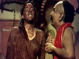 1957 की इस फिल्म ने बॉक्स ऑफिस पर तोड़े थे कलेक्शन के रिकॉर्ड, 2025 के हिसाब से कमाए थे 2000 करोड़ 1957 की इस फिल्म ने बॉक्स ऑफिस पर तोड़े थे कलेक्शन के रिकॉर्ड, 2025 के हिसाब से कमाए थे 2000 करोड़