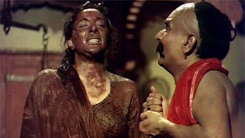 1957 की इस फिल्म ने बॉक्स ऑफिस पर तोड़े थे कलेक्शन के रिकॉर्ड, 2025 के हिसाब से कमाए थे 2000 करोड़