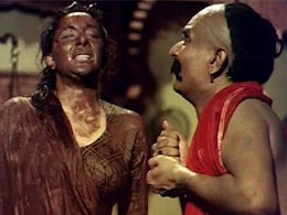 1957 की इस फिल्म ने बॉक्स ऑफिस पर तोड़े थे कलेक्शन के रिकॉर्ड, 2025 के हिसाब से कमाए थे 2000 करोड़ 1957 की इस फिल्म ने बॉक्स ऑफिस पर तोड़े थे कलेक्शन के रिकॉर्ड, 2025 के हिसाब से कमाए थे 2000 करोड़