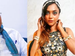 Subhash Ghai Considering Legal Action After Actor Nehal Vadoliya Accuses Him Of Kissing