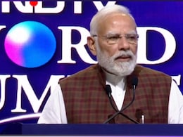 इनकम टैक्स, GST रेट में कटौती से आम लोगों को करीब ढाई लाख करोड़ रुपये की बचत होनी तय : पीएम मोदी इनकम टैक्स, GST रेट में कटौती से आम लोगों को करीब ढाई लाख करोड़ रुपये की बचत होनी तय : पीएम मोदी