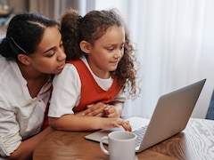 World Mental Health Day 2025: Why Early Support For Children Changes Everything
