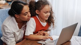 World Mental Health Day 2025: Why Early Support For Children Changes Everything