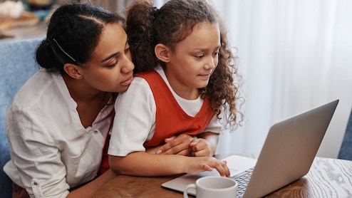 World Mental Health Day 2025: Why Early Support For Children Changes Everything