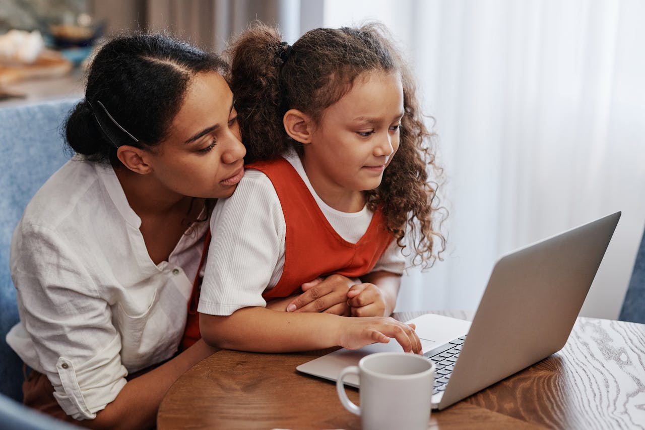 World Mental Health Day 2025: Why Early Support For Children Changes Everything