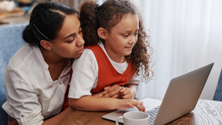 World Mental Health Day 2025: Why Early Support For Children Changes Everything World Mental Health Day 2025: Why Early Support For Children Changes Everything