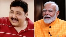 'True Legend Of Indian Entertainment': PM Modi On Satish Shah