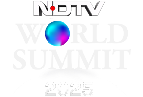 '13 Years Of Marriage To Saif But Still Feels Like 3': Kareena Kapoor At NDTV World Summit