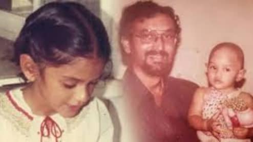 इस एक्ट्रेस के नाना थे हिंदू राजा, दादा थे नवाब, संजय, रणबीर, इमरान के साथ कर चुकी है काम, आमिर खान रिश्ते में...